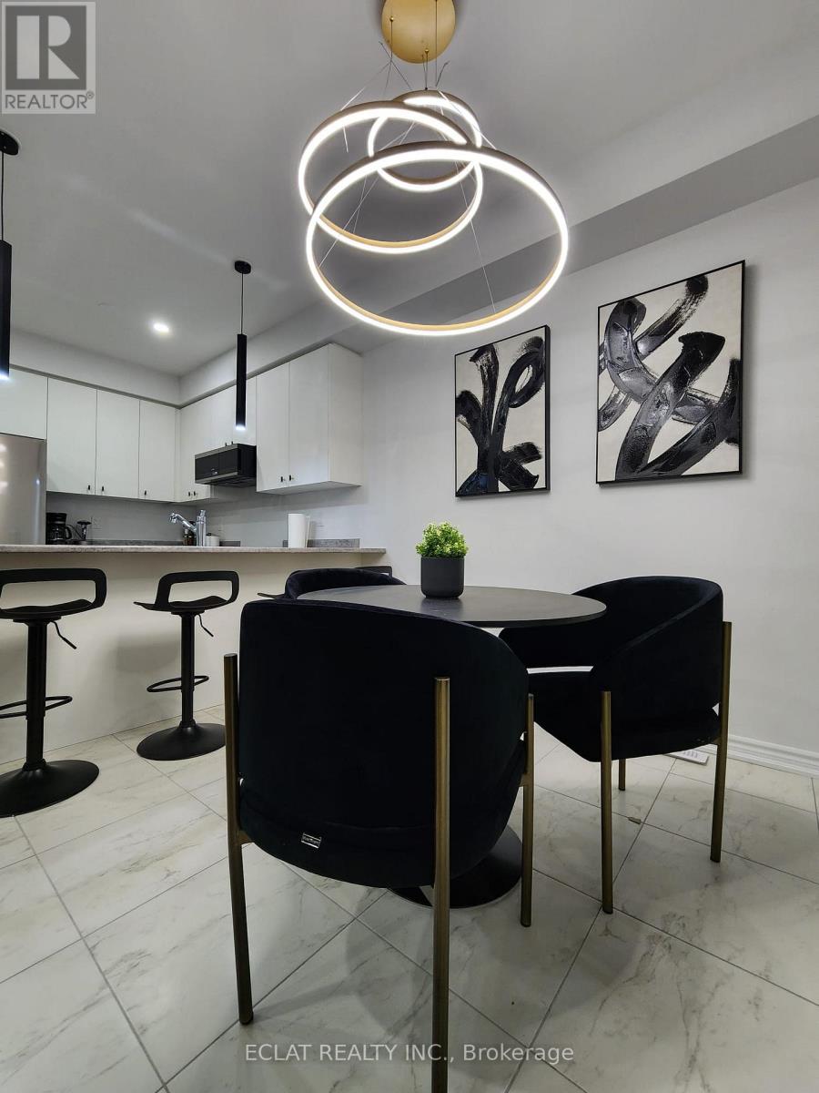 75 Vanilla Trail (Upper), Thorold, Ontario  L2V 0L1 - Photo 7 - X12567292