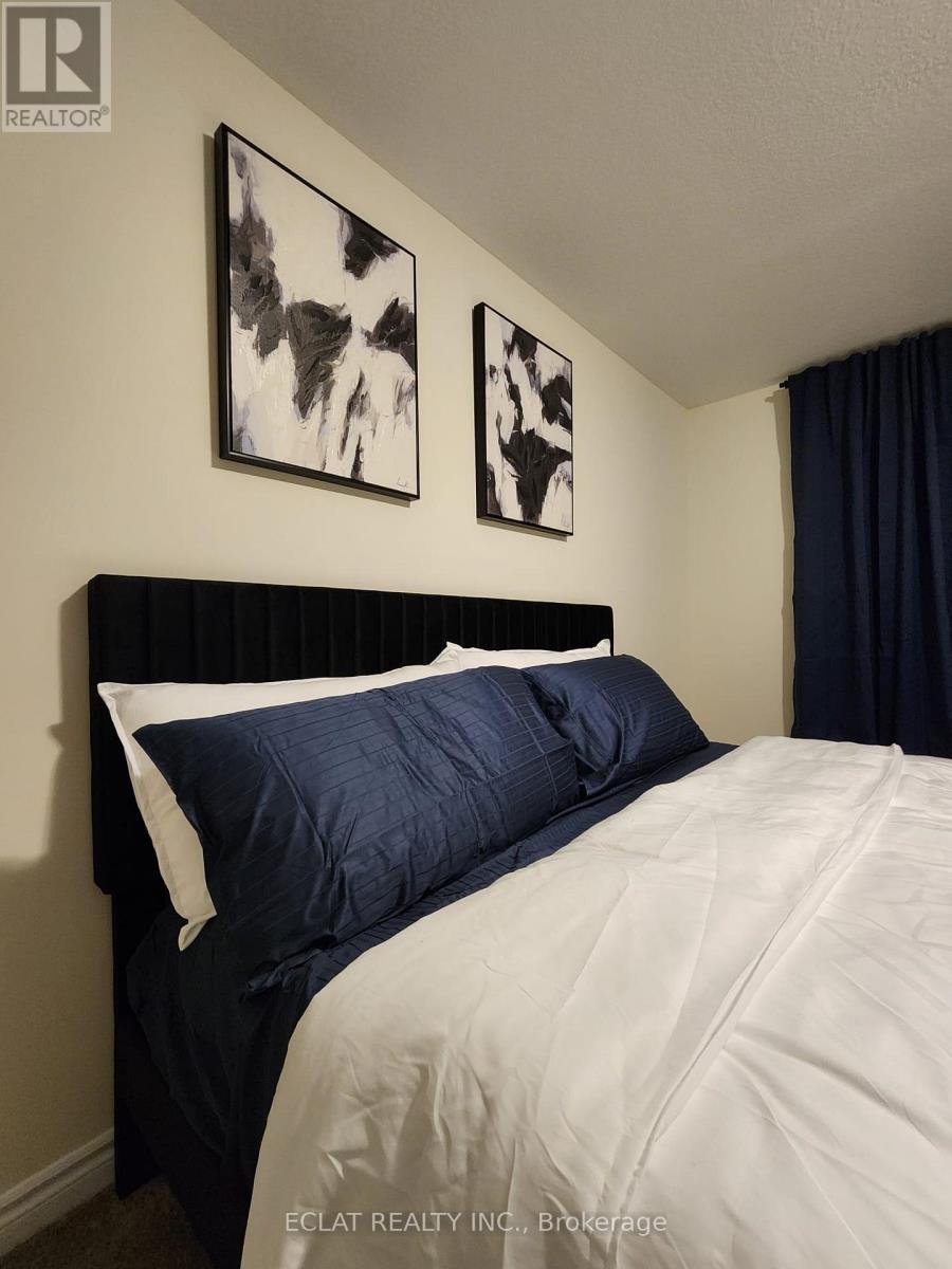 75 Vanilla Trail (Upper), Thorold, Ontario  L2V 0L1 - Photo 12 - X12567292