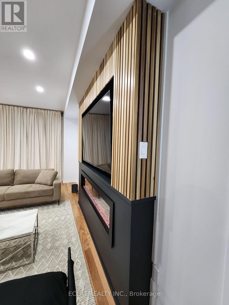 75 Vanilla Trail (Upper), Thorold, Ontario  L2V 0L1 - Photo 18 - X12567292