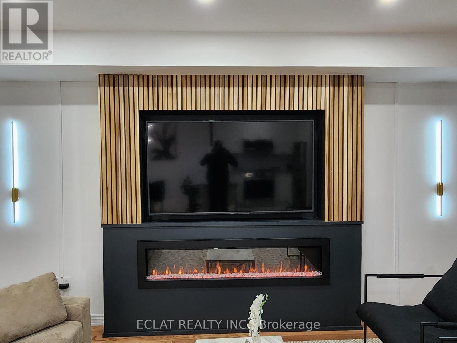 75 Vanilla Trail (Upper), Thorold, Ontario  L2V 0L1 - Photo 22 - X12567292