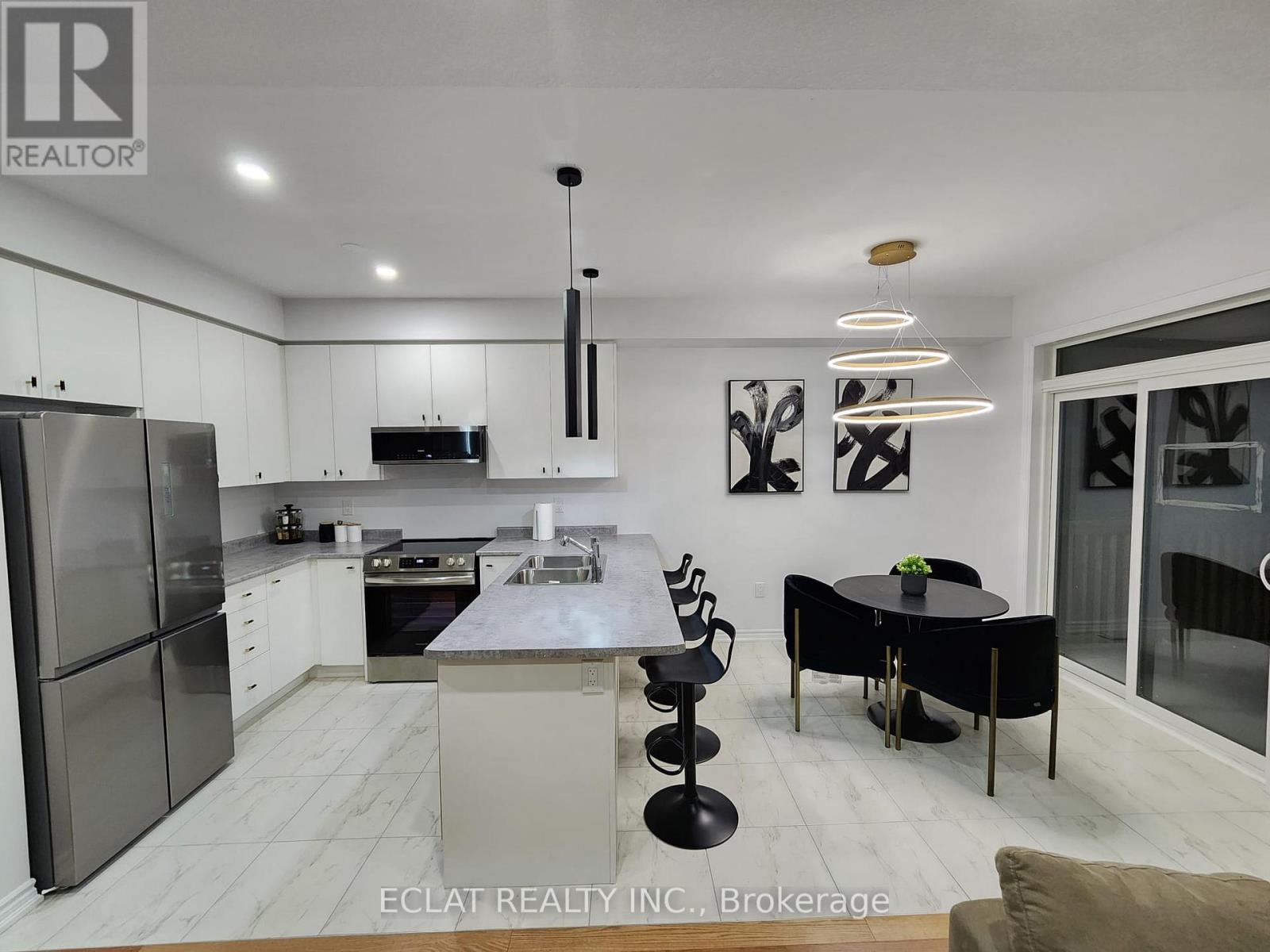 75 Vanilla Trail (Upper), Thorold, Ontario  L2V 0L1 - Photo 24 - X12567292