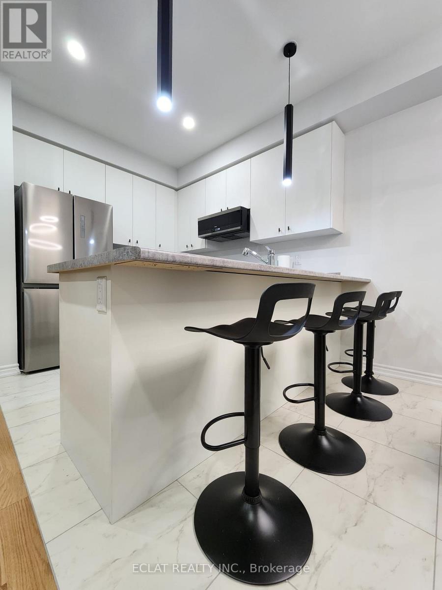 75 Vanilla Trail (Upper), Thorold, Ontario  L2V 0L1 - Photo 8 - X12567292