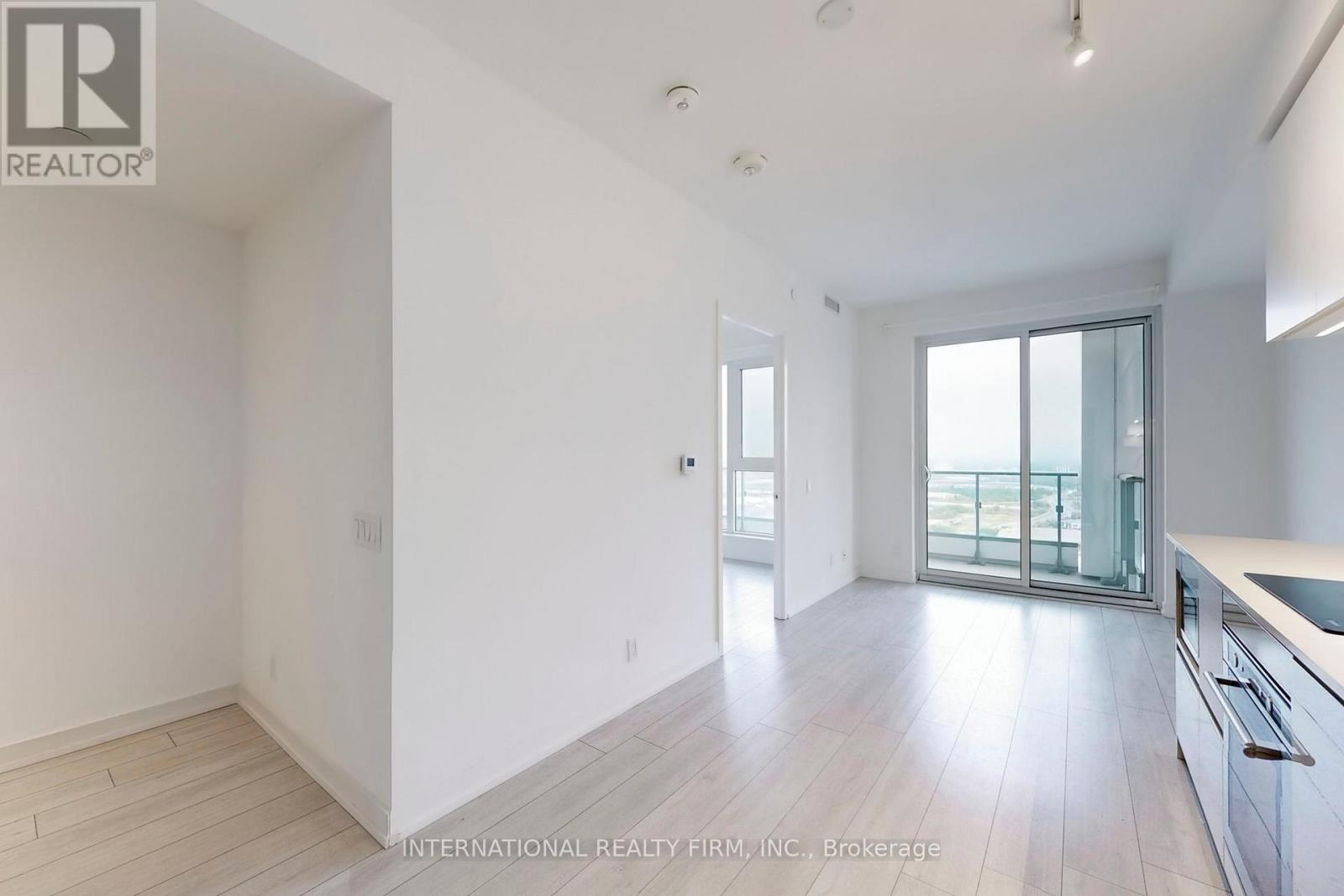 4008 - 950 Portage Parkway, Vaughan, Ontario  L4K 0J7 - Photo 6 - N12568540