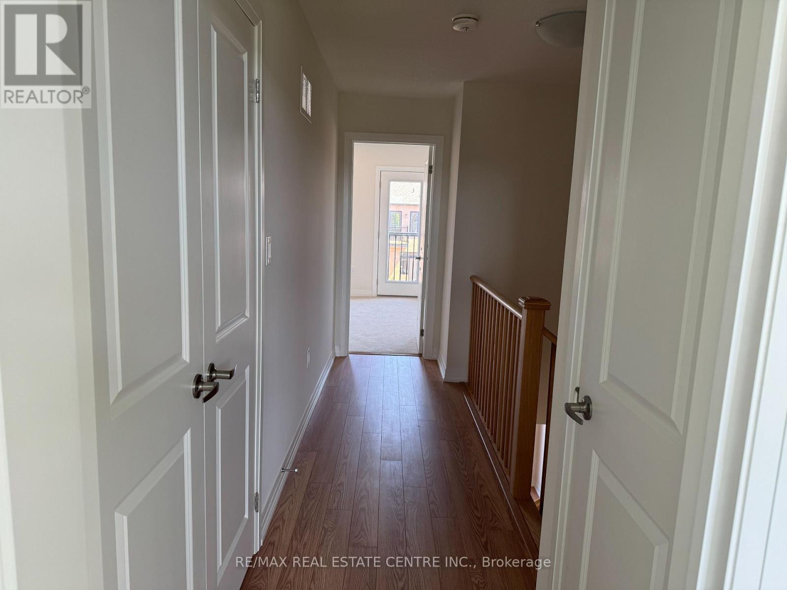 5 Cherry Hill Lane, Barrie (Painswick South), Ontario  L9J 0M7 - Photo 20 - S12568554