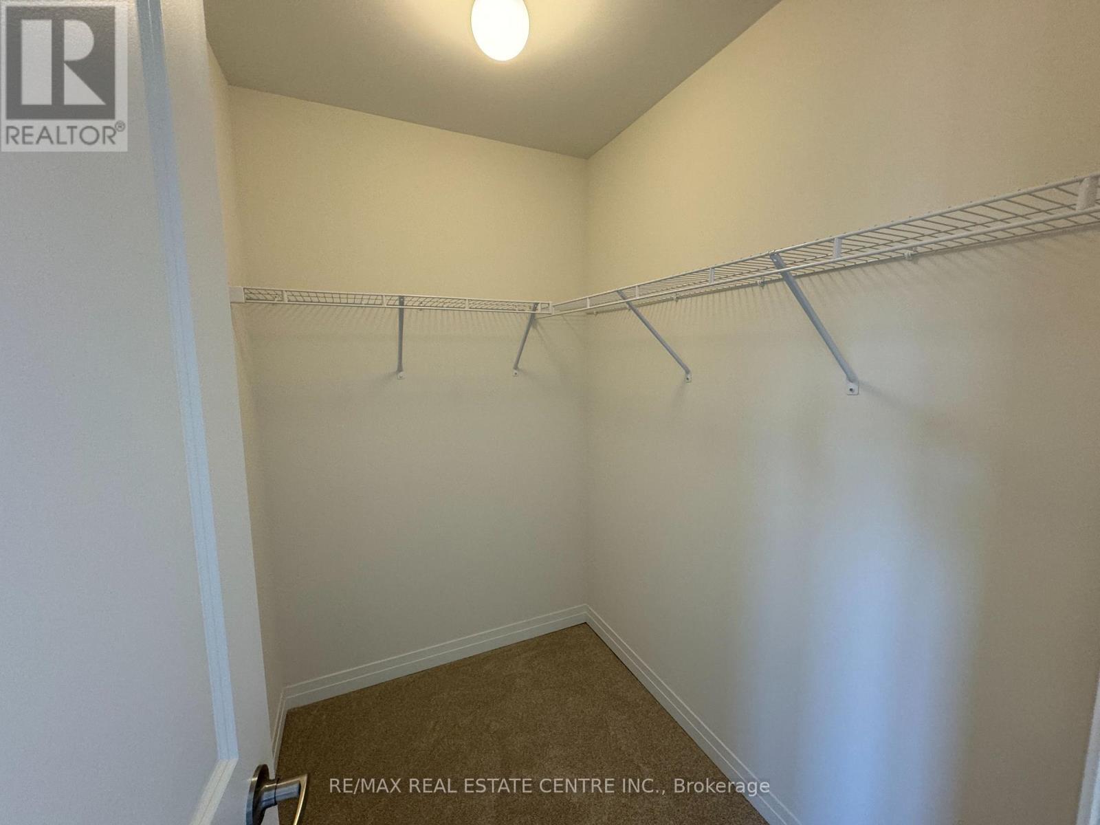 5 Cherry Hill Lane, Barrie (Painswick South), Ontario  L9J 0M7 - Photo 28 - S12568554