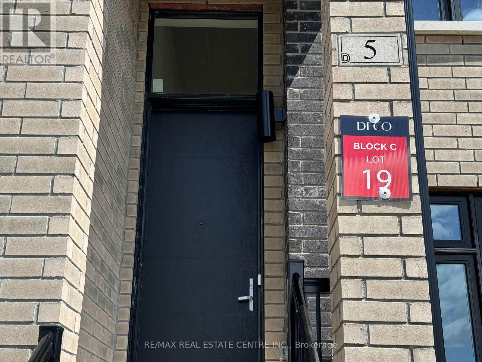 5 Cherry Hill Lane, Barrie (Painswick South), Ontario  L9J 0M7 - Photo 30 - S12568554