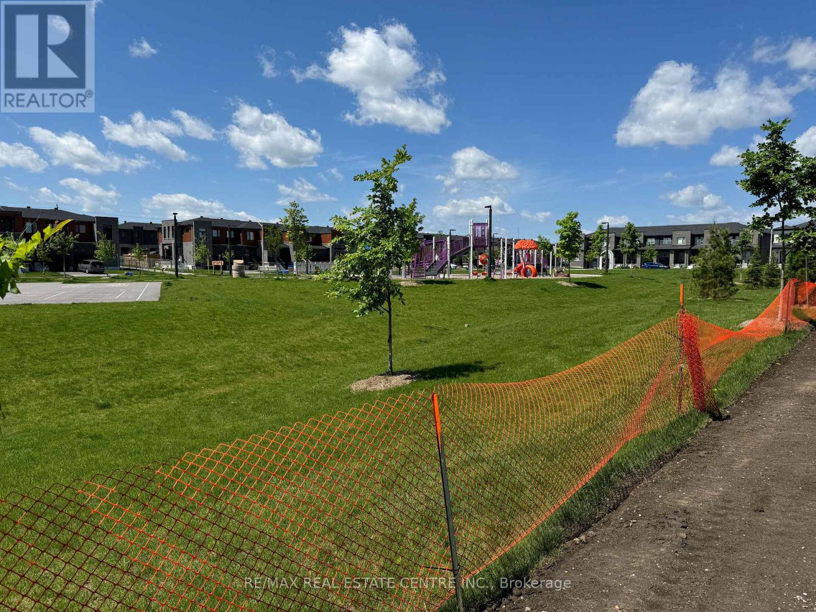 5 Cherry Hill Lane, Barrie (Painswick South), Ontario  L9J 0M7 - Photo 33 - S12568554