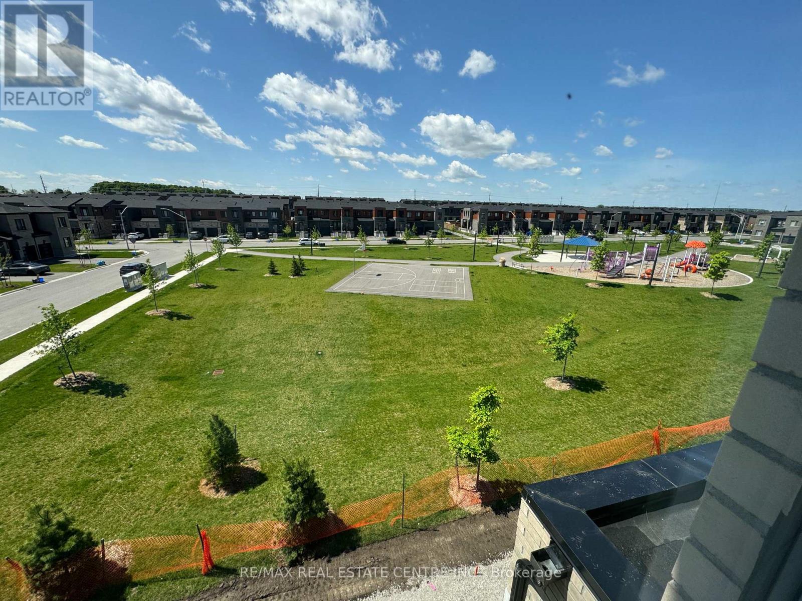 5 Cherry Hill Lane, Barrie (Painswick South), Ontario  L9J 0M7 - Photo 34 - S12568554