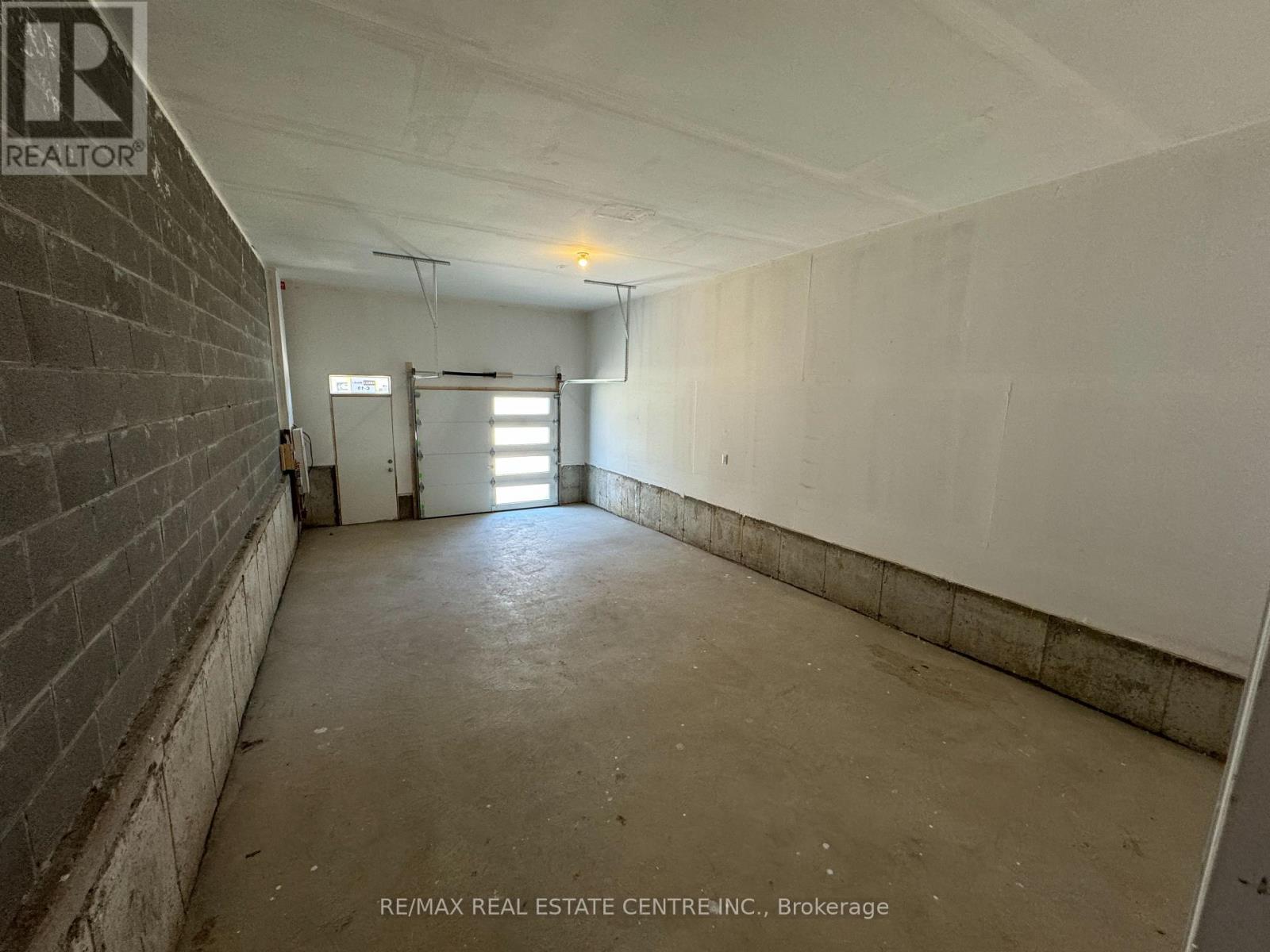 5 Cherry Hill Lane, Barrie (Painswick South), Ontario  L9J 0M7 - Photo 35 - S12568554