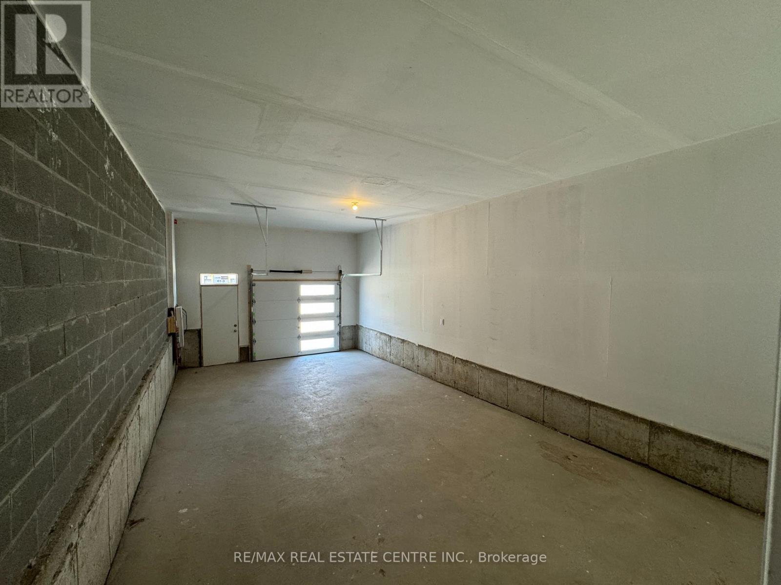 5 Cherry Hill Lane, Barrie (Painswick South), Ontario  L9J 0M7 - Photo 36 - S12568554