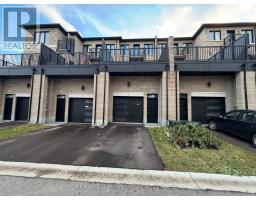 5 CHERRY HILL LANE, Barrie, Ontario
