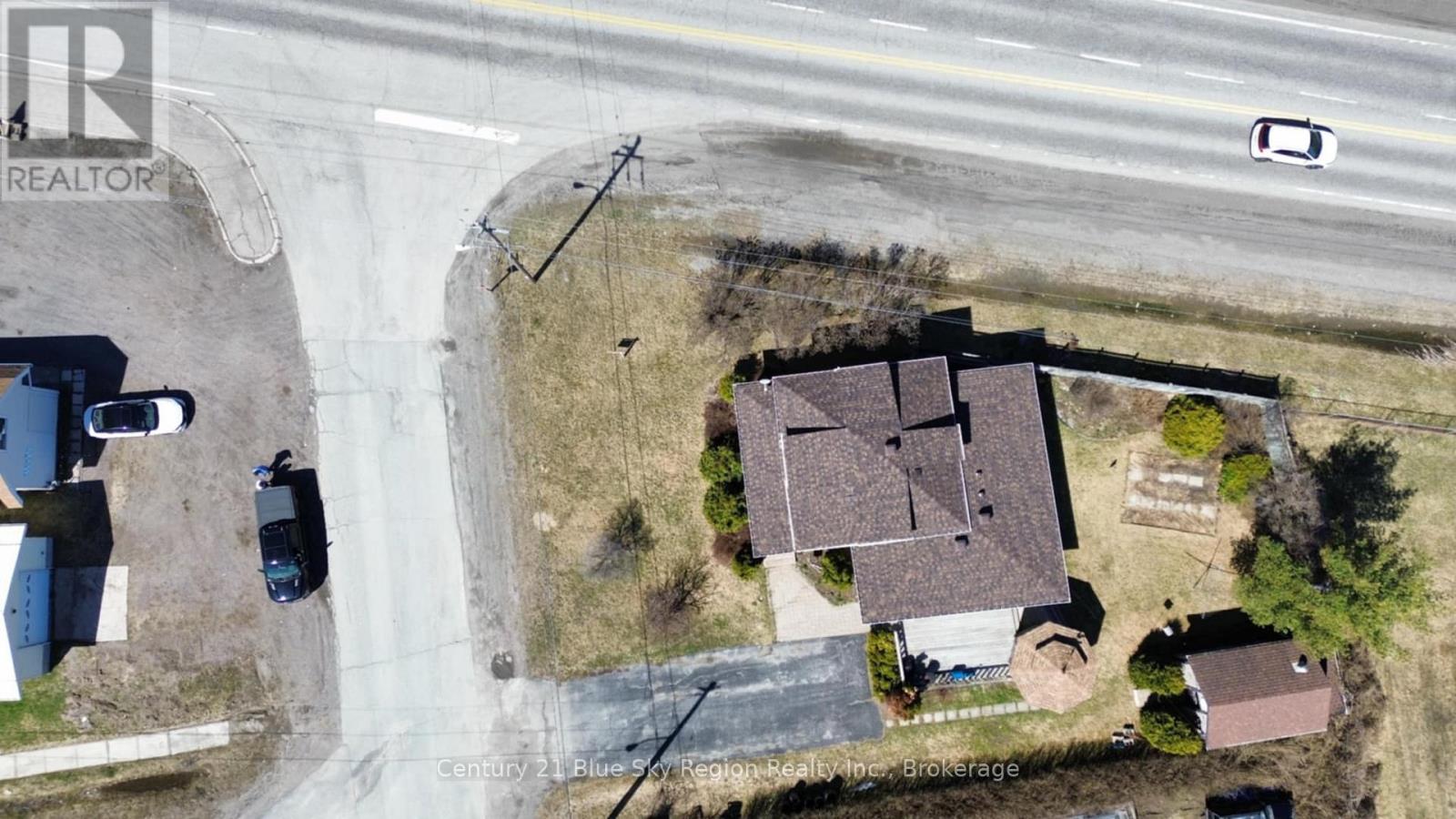 22 Dubeau Street, West Nipissing, Ontario P0H 2M0 - Photo 46 - X12550348