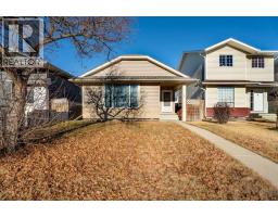 24 Martindale Boulevard NE Martindale