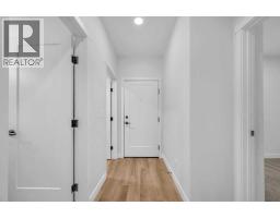 212, 660 Shawnee Square SW Shawnee Slopes