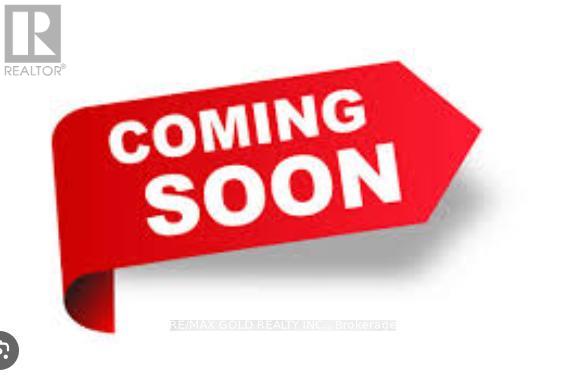 19 RUSHBROOK DRIVE, Brampton, Ontario