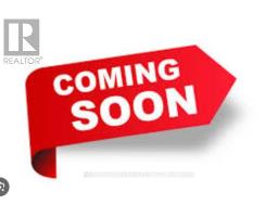 19 Rushbrook Drive, Brampton (Vales Of Castlemore), Ca