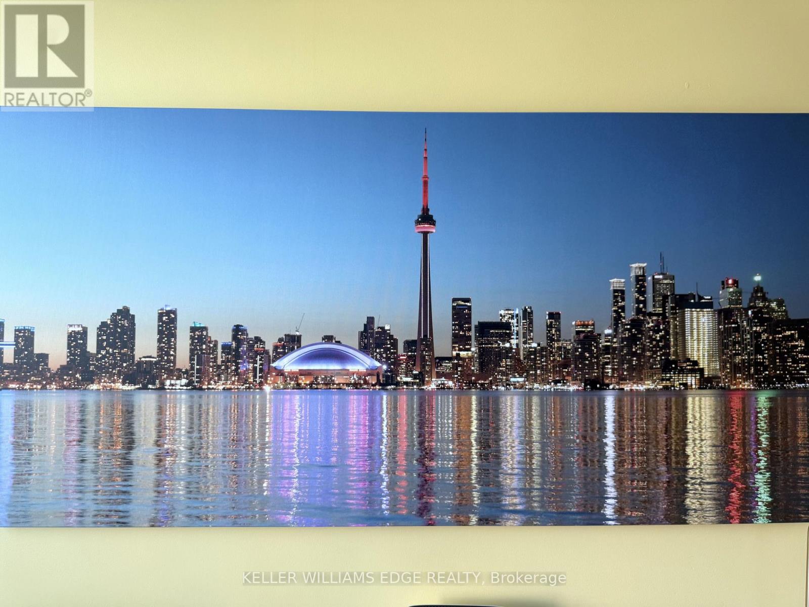 -3022 - 165 Legion Road N, Toronto, Ontario  M8Y 0B3 - Photo 10 - W12568568