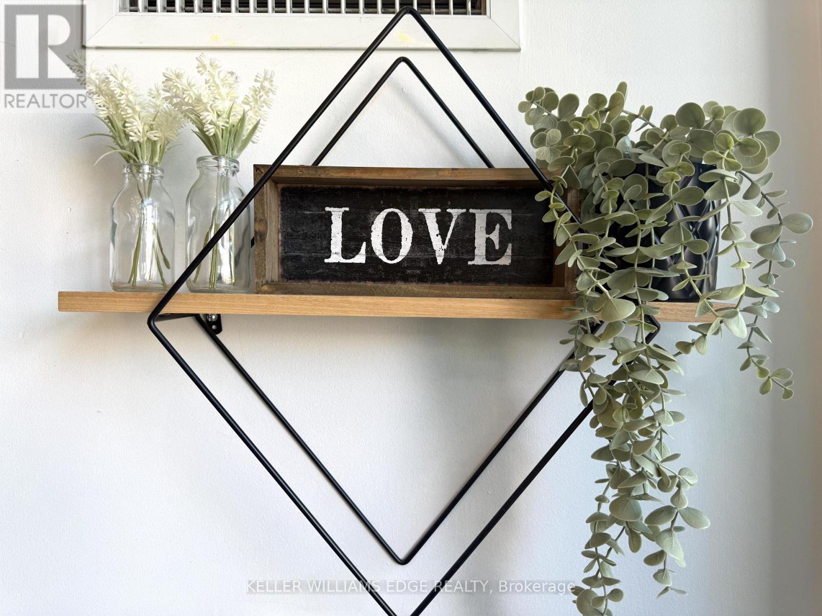 -3022 - 165 Legion Road N, Toronto, Ontario  M8Y 0B3 - Photo 11 - W12568568