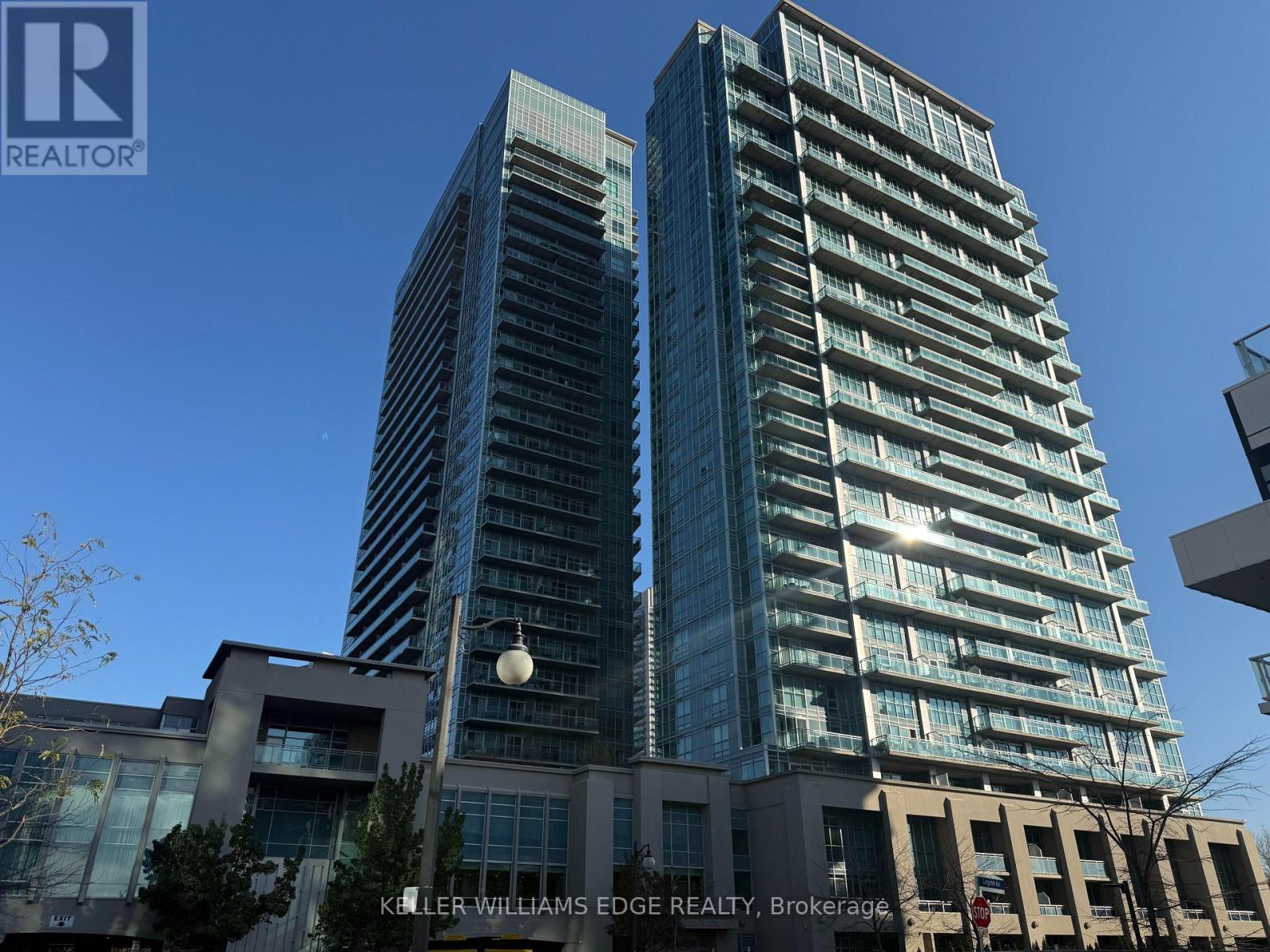 -3022 - 165 Legion Road N, Toronto, Ontario  M8Y 0B3 - Photo 12 - W12568568