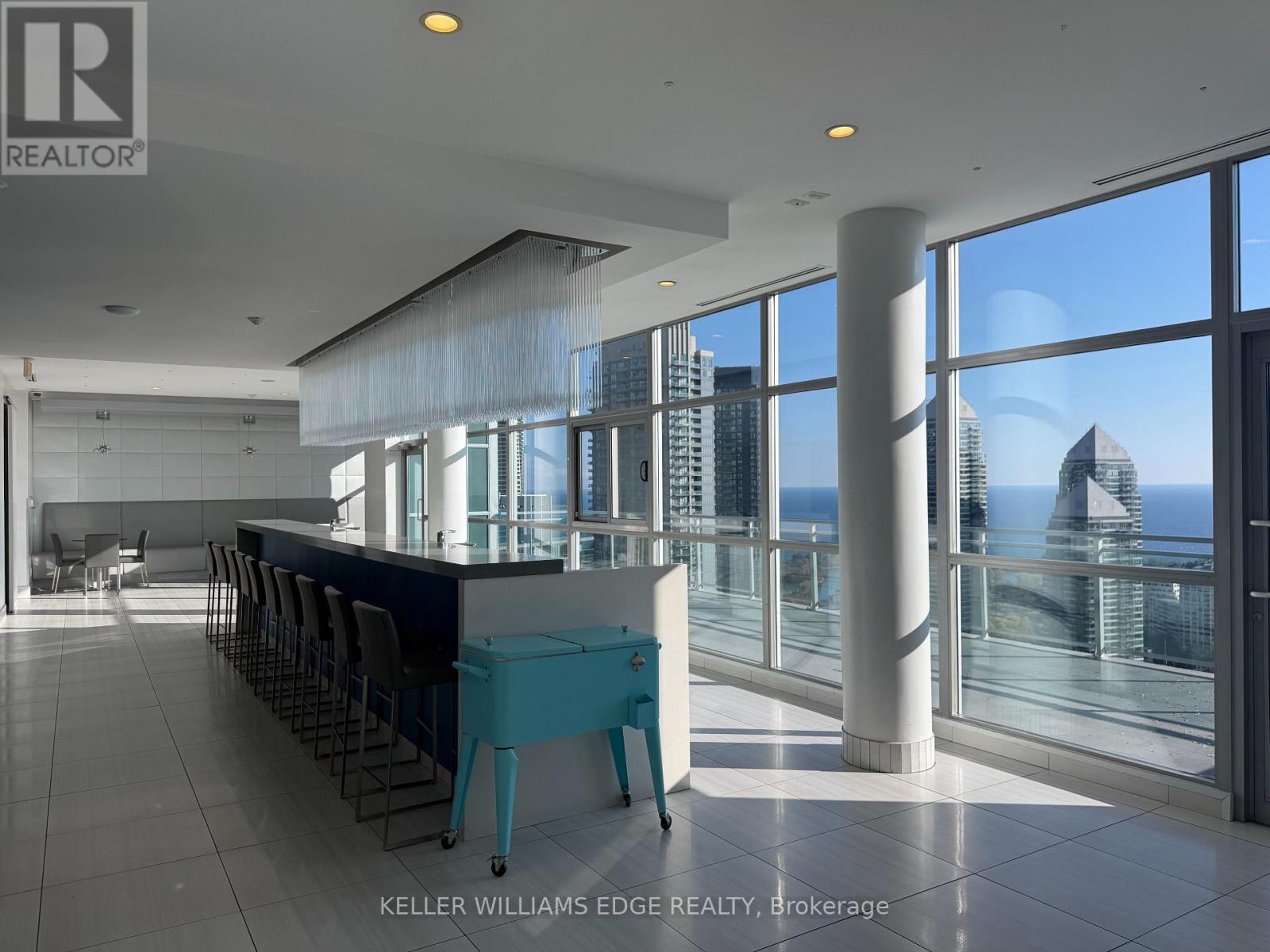 -3022 - 165 Legion Road N, Toronto, Ontario  M8Y 0B3 - Photo 15 - W12568568