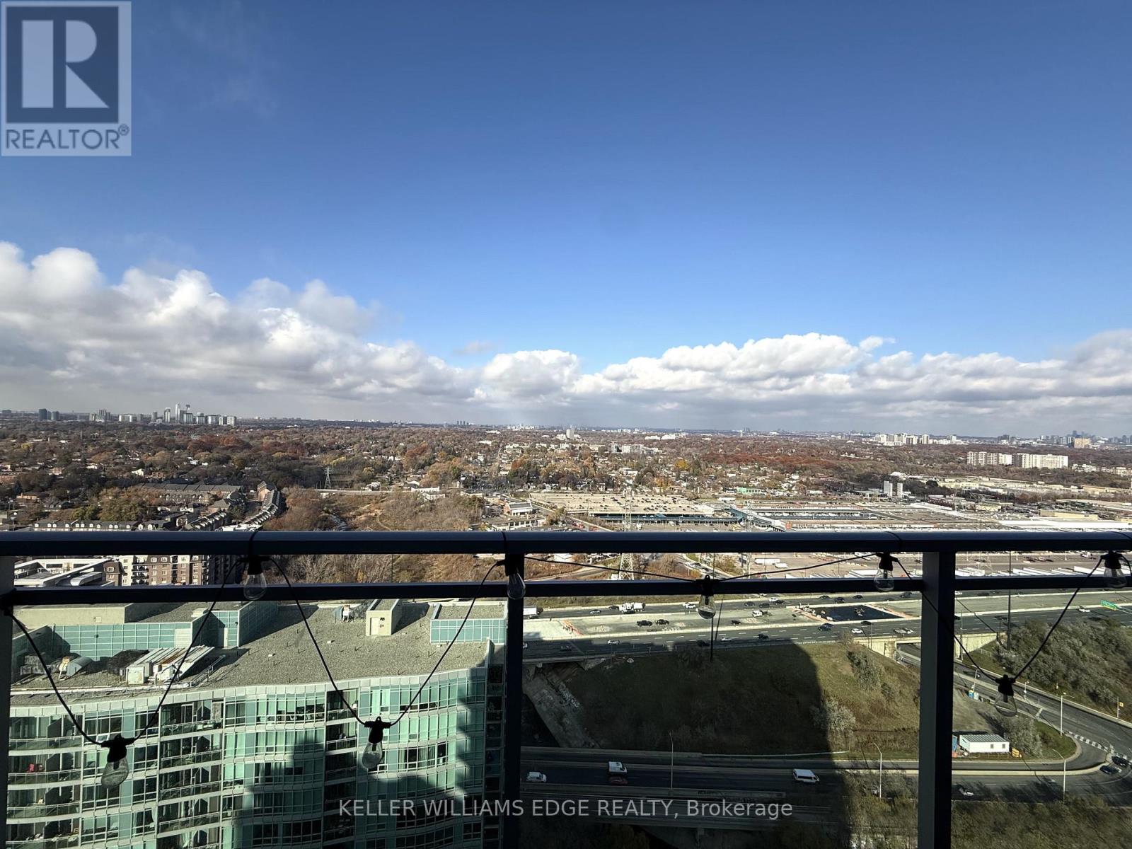 -3022 - 165 Legion Road N, Toronto, Ontario  M8Y 0B3 - Photo 8 - W12568568