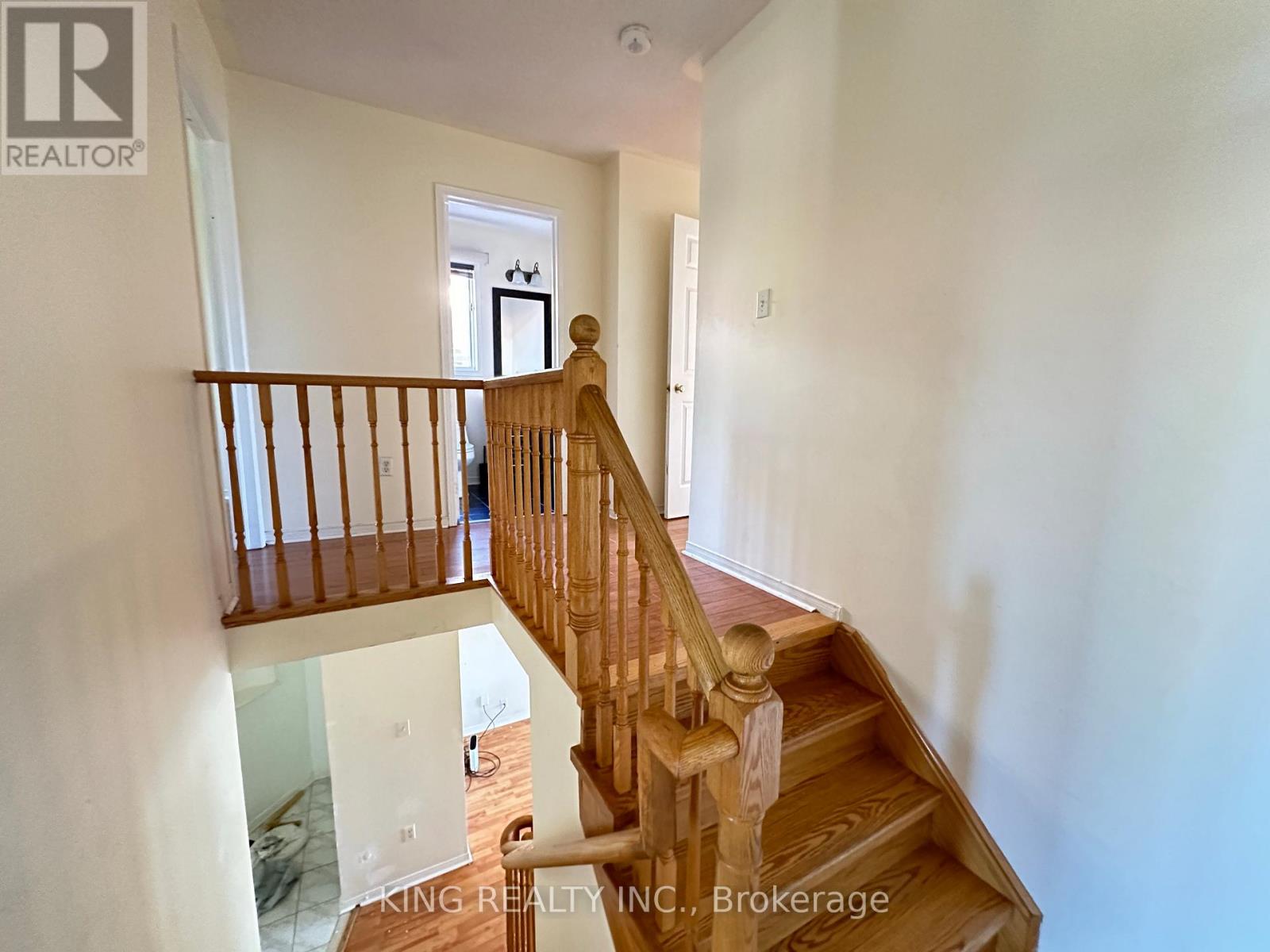 77 Forestgrove Circle, Brampton, Ontario  L6Z 4T4 - Photo 10 - W12568574