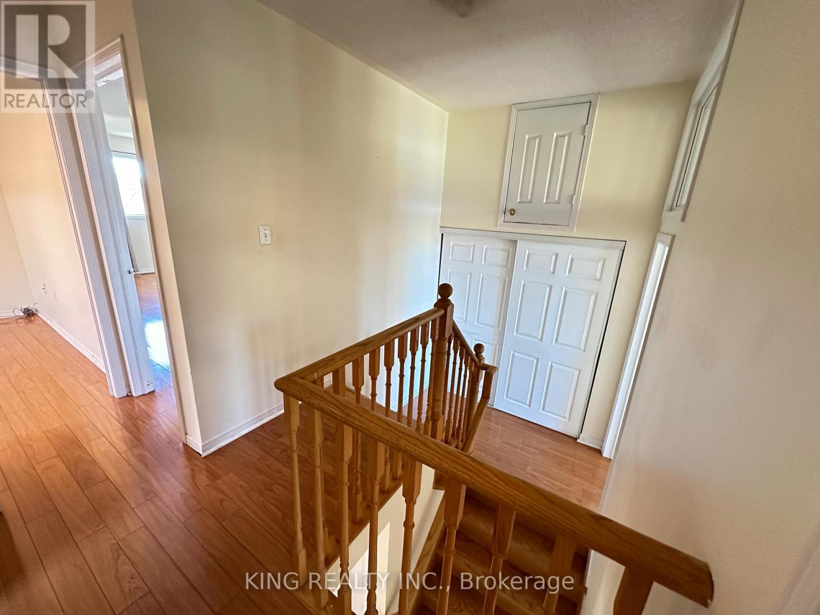 77 Forestgrove Circle, Brampton, Ontario  L6Z 4T4 - Photo 11 - W12568574