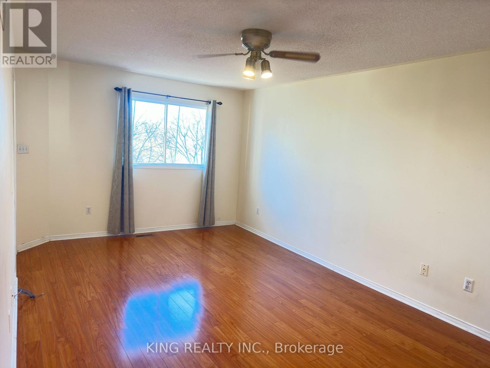 77 Forestgrove Circle, Brampton, Ontario  L6Z 4T4 - Photo 12 - W12568574