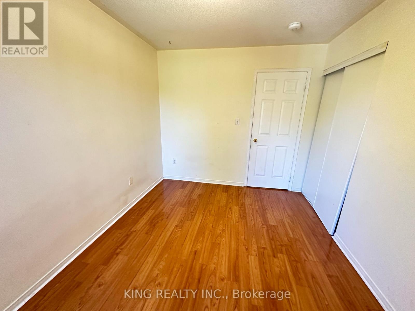 77 Forestgrove Circle, Brampton, Ontario  L6Z 4T4 - Photo 15 - W12568574