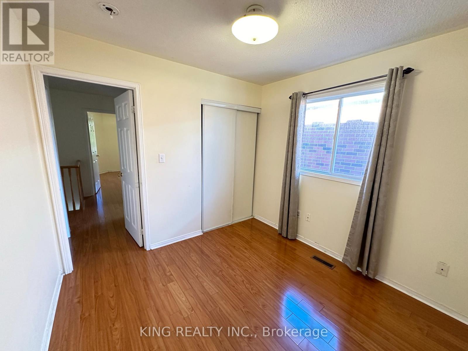 77 Forestgrove Circle, Brampton, Ontario  L6Z 4T4 - Photo 18 - W12568574