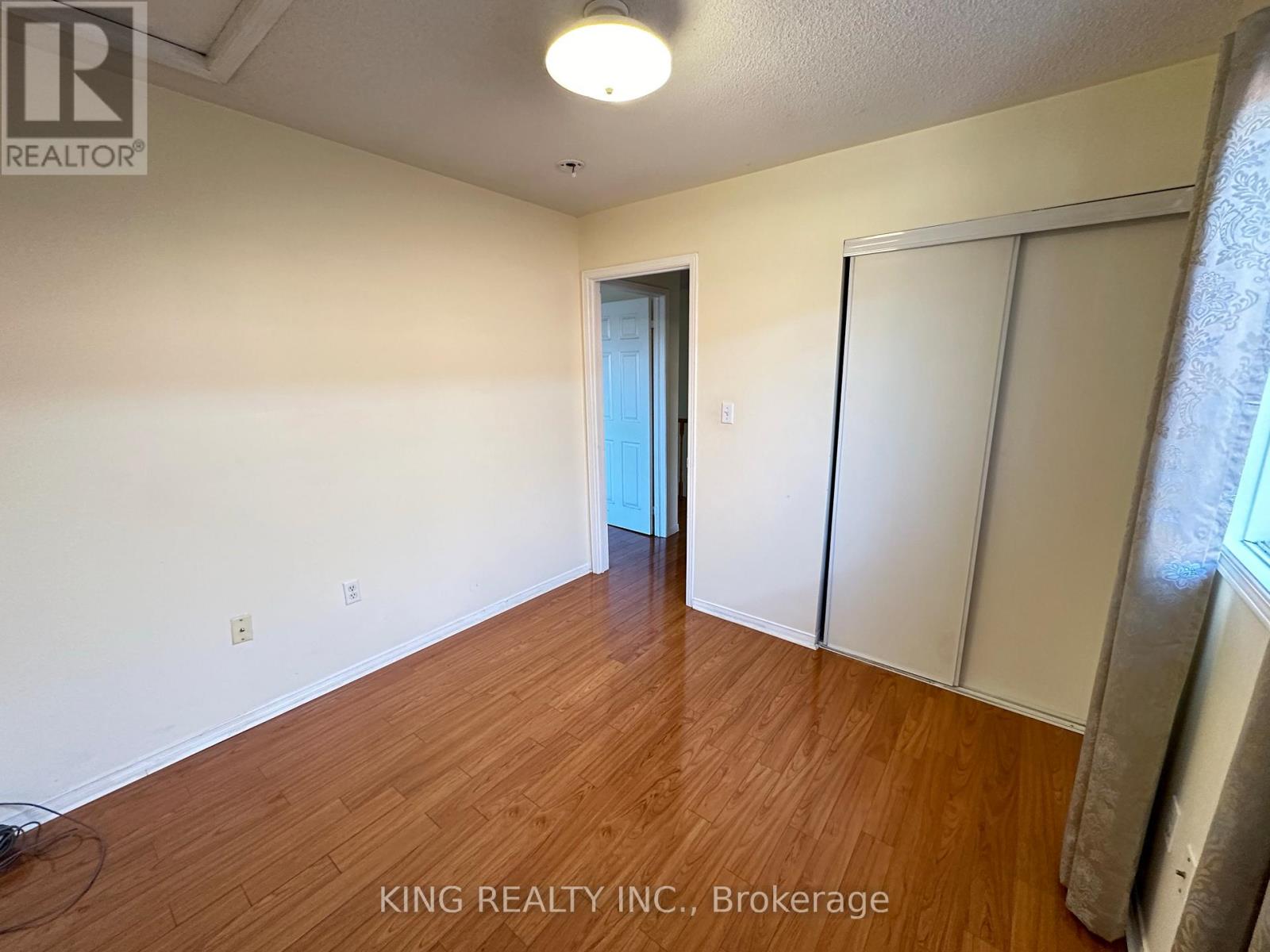 77 Forestgrove Circle, Brampton, Ontario  L6Z 4T4 - Photo 19 - W12568574