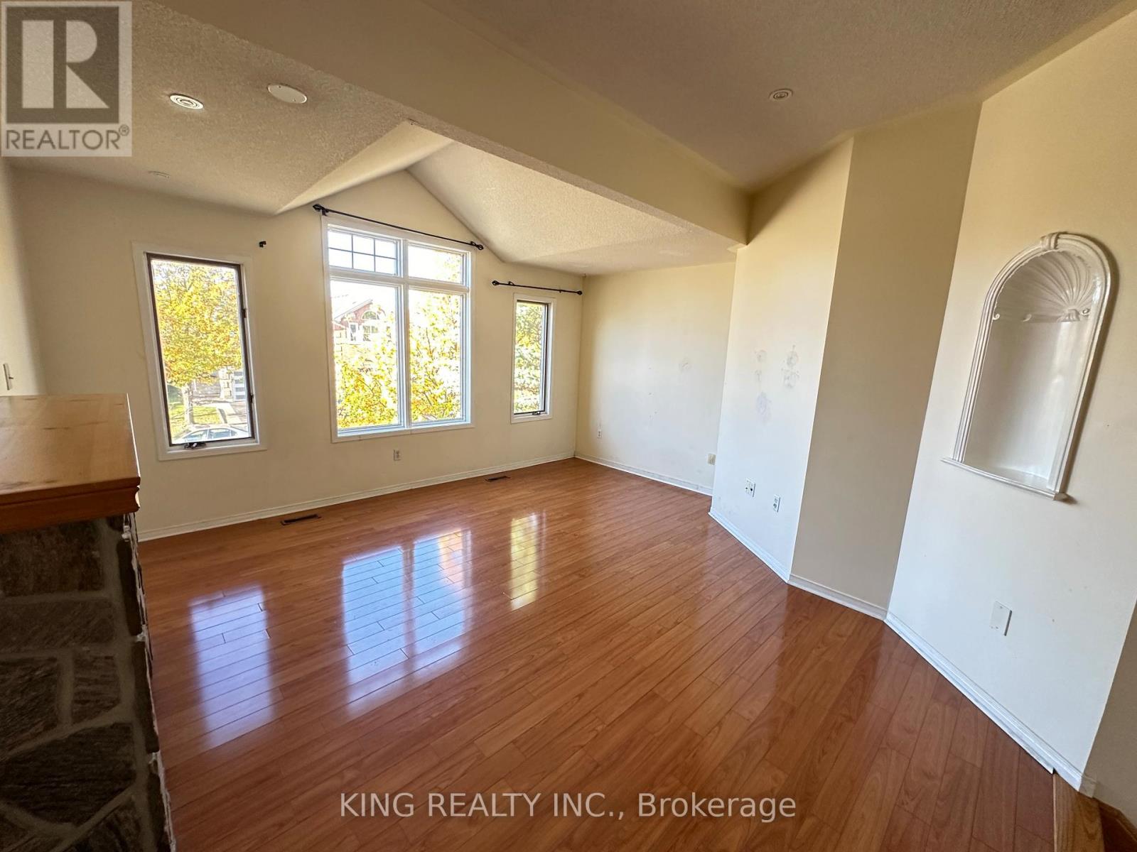 77 Forestgrove Circle, Brampton, Ontario  L6Z 4T4 - Photo 24 - W12568574