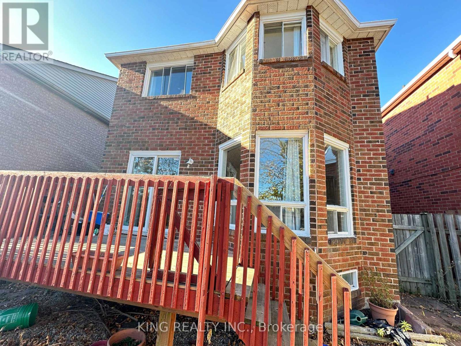 77 Forestgrove Circle, Brampton, Ontario  L6Z 4T4 - Photo 41 - W12568574