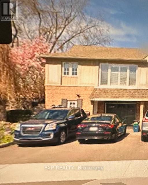 3072 AUTUMN HILL CRESCENT, Burlington, Ontario