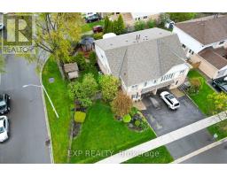 3072 AUTUMN HILL CRESCENT