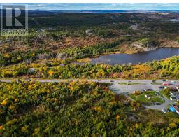 465 Conception Bay Highway, Brigus, Newfoundland & Labrador