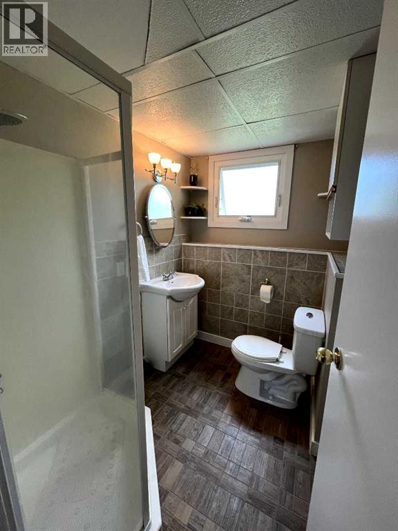 252 Rundleview Drive Ne, Calgary, Alberta  T1Y 1H8 - Photo 33 - A2233161