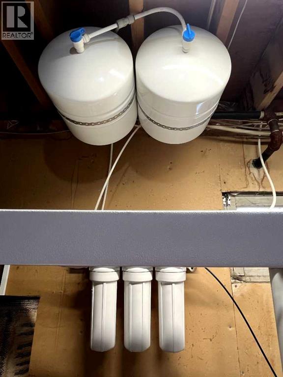 252 Rundleview Drive Ne, Calgary, Alberta  T1Y 1H8 - Photo 36 - A2233161