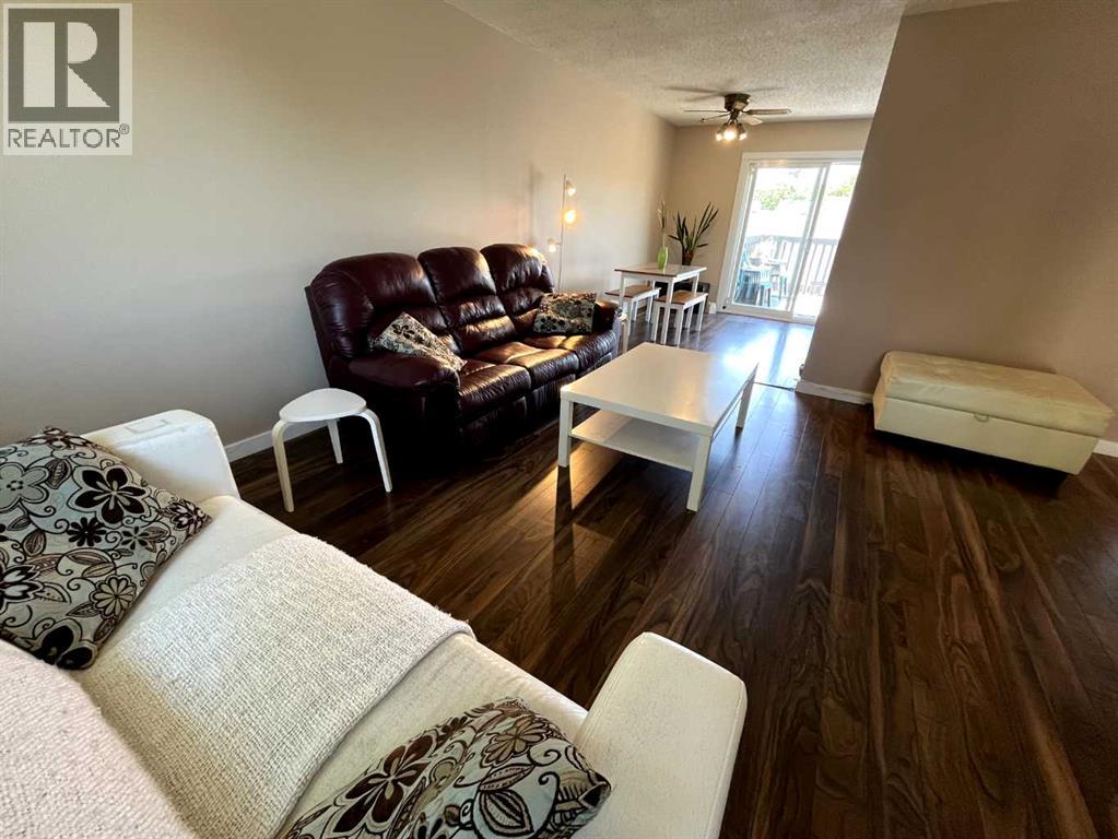 252 Rundleview Drive Ne, Calgary, Alberta  T1Y 1H8 - Photo 25 - A2233161