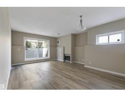 #104 10905 109 ST NW Central Mcdougall