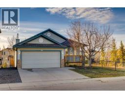 138 West Creek Springs West Creek, Chestermere, Ca