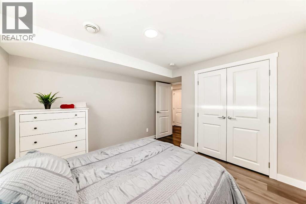 9816 Palistone Road Sw, Calgary, Alberta  T2V 3V9 - Photo 33 - A2269311