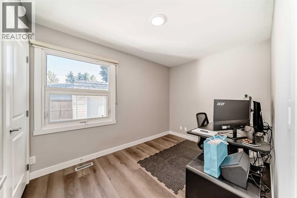 9816 Palistone Road Sw, Calgary, Alberta  T2V 3V9 - Photo 23 - A2269311