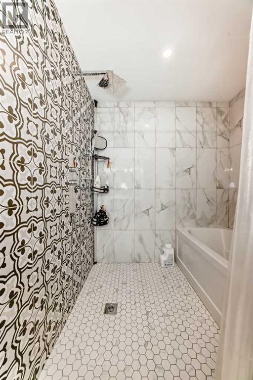 9816 Palistone Road Sw, Calgary, Alberta  T2V 3V9 - Photo 19 - A2269311