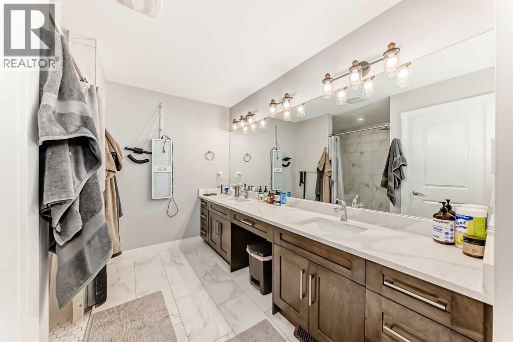 9816 Palistone Road Sw, Calgary, Alberta  T2V 3V9 - Photo 18 - A2269311