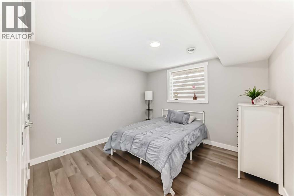 9816 Palistone Road Sw, Calgary, Alberta  T2V 3V9 - Photo 32 - A2269311