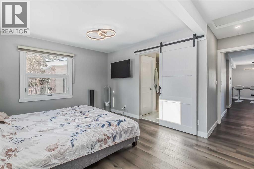 9816 Palistone Road Sw, Calgary, Alberta  T2V 3V9 - Photo 17 - A2269311