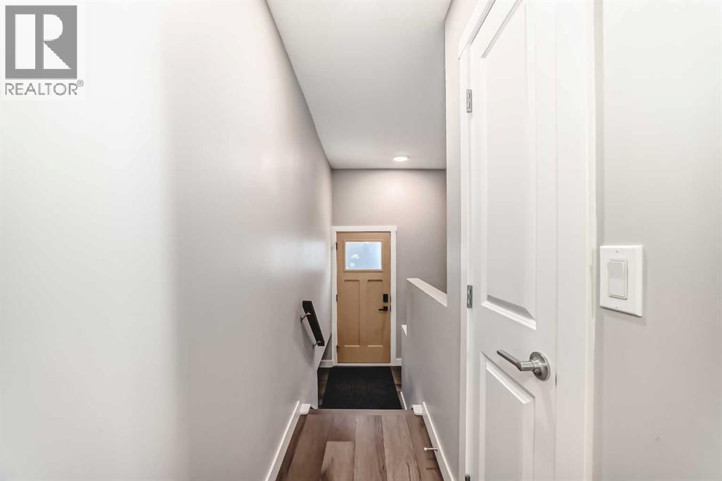 9816 Palistone Road Sw, Calgary, Alberta  T2V 3V9 - Photo 37 - A2269311