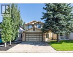 33 Sundown Close SE Sundance