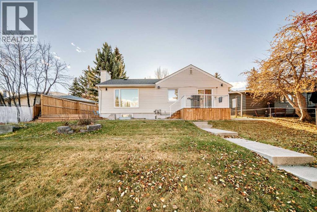 9816 Palistone Road Sw, Calgary, Alberta  T2V 3V9 - Photo 44 - A2269311